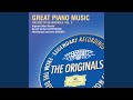 Miniature de la vidéo de la chanson Piano Sonata In B Minor, S. 178: I. Lento Assai - Allegro Energico