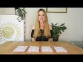 Why haven't they contacted you?  PICK A CARD Tarot Reading - Why haven't they called? (Timeless)