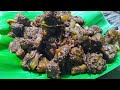         beef fry  beef fry in tamil  suvaiyana samayal