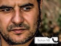 Ebdulqahar Zaxoyi Dawet Ebdulqahar Zaxoyi Dawet