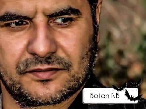 Ebdulqahar Zaxoyi Dawet