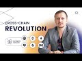 Revolutionary Ecosystem Developed by Synapse Network Opens up Cross-Chain Investment Opportunities