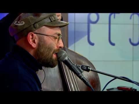 შოთა საგანელიძე