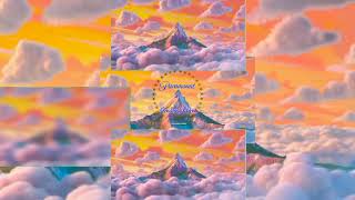 Ytmpv Paramount Animation Logo Scan