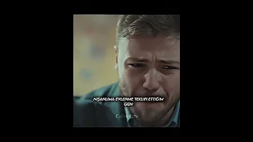 Ah Be Yavuz Diziedits Söz Keşfet Edit Keşfetbeniöneçıkar Dizi Turkishdrama Shorts Fyp 