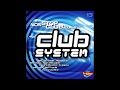 Club system 13