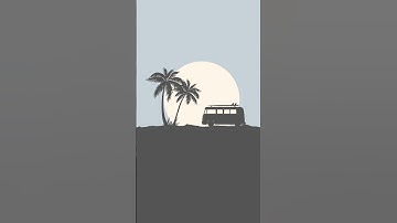 ✨Clean & ELEGANT Minimalist Edits in PHOTOSHOP  #Minimalism #PhotoshopEdits