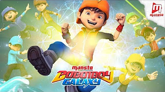  Animasi  Terbaru  YouTube