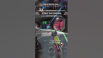 alter is handy to getting into position #alter #apexlegends #apex #apexlegendsclips #wraith #gamer