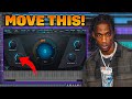 How To Use AutoTune Pro In 4 Minutes