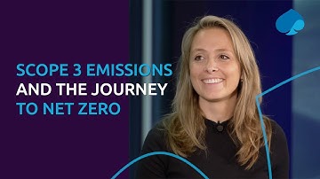 Capgemini Invent Talks: WEMO