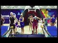 Анонс Всероссийских соревнований Детской Лиги Плавания &quot;Поволжье&quot;