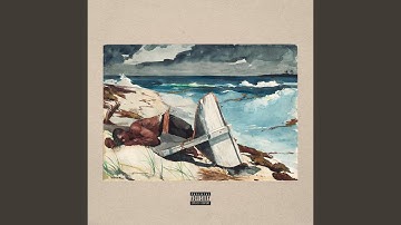 Introduction to Act 2