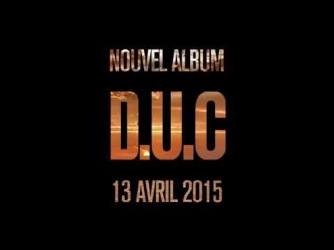 BOOBA temps mort 2 0