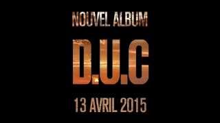 BOOBA temps mort 2 0