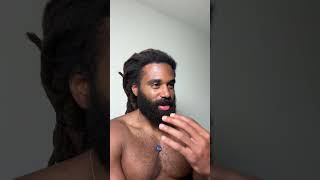Breaking a 40 hour water fast
