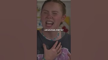 Thumbnail of DIVE COVER BY ELLIE BANKE #shorts