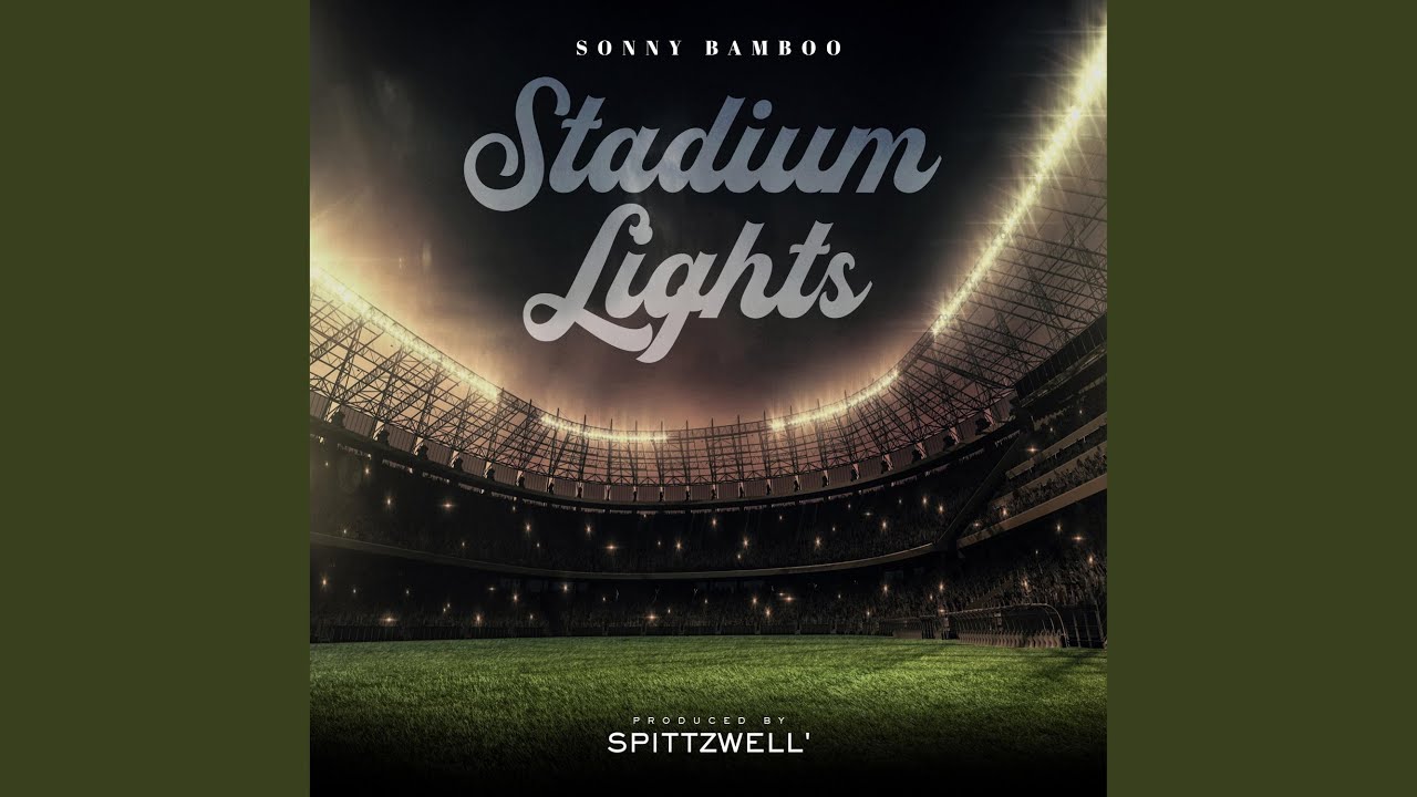 YouTube पर Stadium Lights देखें