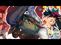 【男が歌う】『Hero too』／with lyrics(和訳）／「僕のヒーローアカデミア」／MY HEROACADEMIA／Male cover／Yoru
