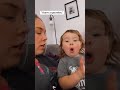 At least these kids are honest 😆#honestkids #funnykids #toddlerhumor #kidsbeingkids #kidsayswha