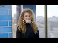 How to all day curls  oribe hair care