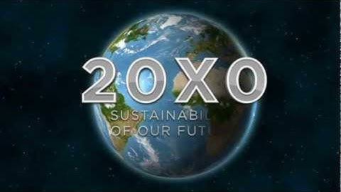 20X0 Exhibition Intro.flv