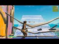 Fortnite_20260219233302