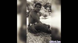 Download Lagu Om jhony MP3