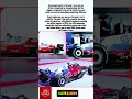 Why 300 Global Brands Are Addicted To F1!💪 #f1facts