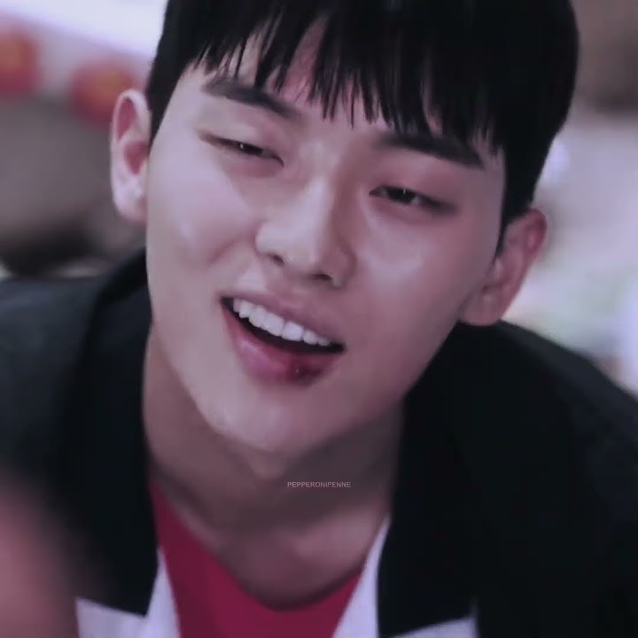 sempero || Song: SEMPERO (Super Slowed) || Ahn Suho Edit