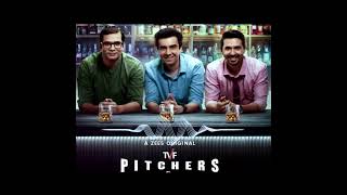 Oonche Khwaab (The Depth) by Vaibhav Bundhoo - TVF Pitchers Season 2 @VSfortytwo  #TVFPitchers