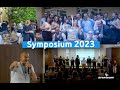 Symposium avanteam 2023