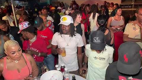 Uptown Mondays 2023, Learn How to Dance