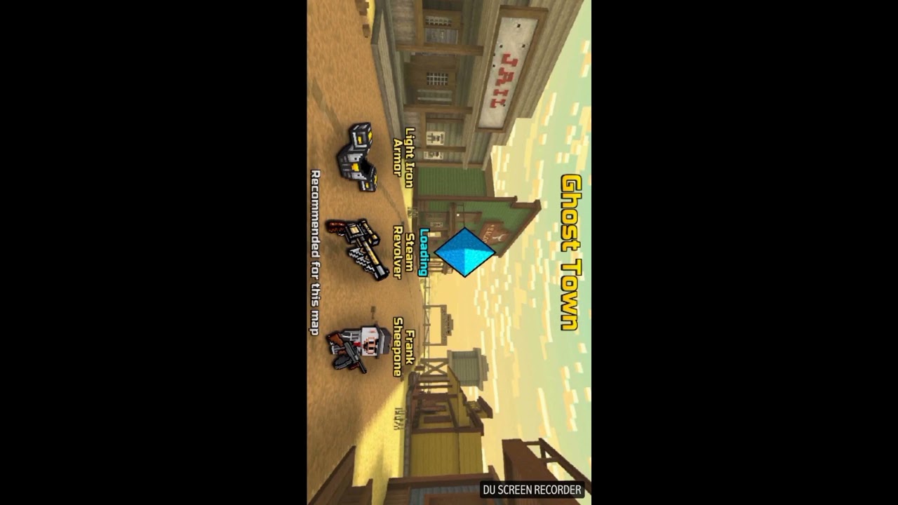 Pixel Gun 3D 13.3.0 unlimited gems and super chests hack no root needed 2018