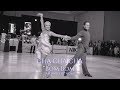 Wdc world professional latin 2019 i cha cha i bom bom  sam and the womp