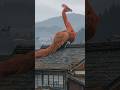 都会の人が知らない日本の田舎(佐賀編)Japanese countryside #都市伝説 #妖怪 #shorts