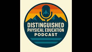 - Back To School 2025 Co-Agreements, Student Voice, And Intentional Routines With Rhys Meredith