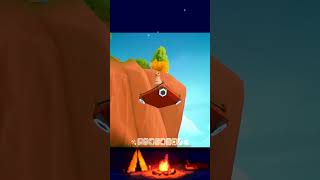 This game is too cozy.. #solarpunk #shorts