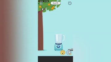 brain up game .quiz no 30