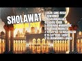 Sholawat Merdu Pelancar Rejeki Terbaru 2024