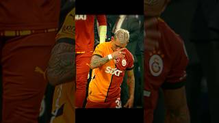 Free Edittir Herkez Alabilir