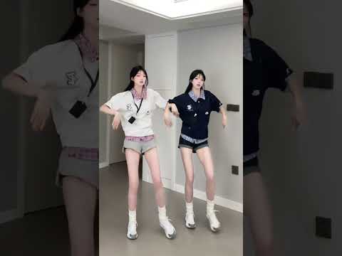 Shake It To The Max FLY Remix MOLIY Shenseea Skillibeng Dance Cover