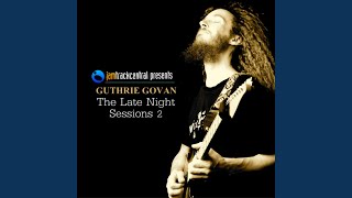 Download Lagu The Best of Times Download Lagu The Best of Times