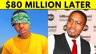 SMARTEST Rappers Ever Who KEPT Their MILLIONS!