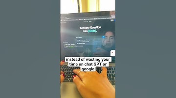 Things I wish I knew when I started programming #shorts