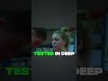 She Mocked Her — Regret Fast!
