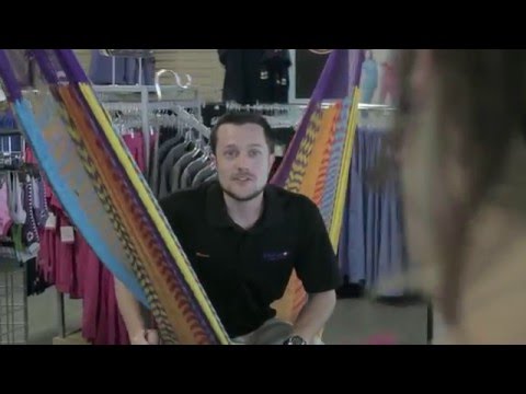 video:Horizon Uniforms has Sanibel Scrubs! - Commercial