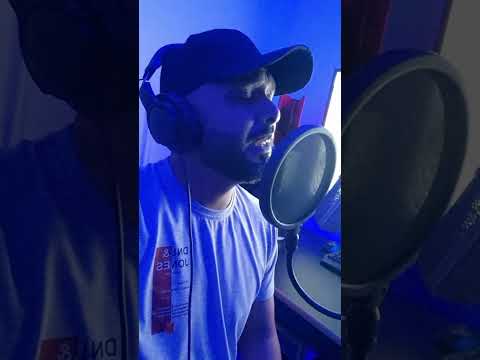 بهاء سلطان أنا غلطان دعيج الدوسري بيانو