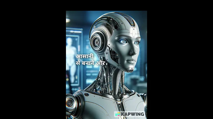 Top 5 AI Tools In 2025