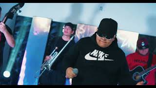 Always Elevados - Erick MA (Video Oficial)